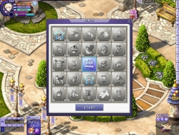 ���������꡼ No.003�Υ���ͥ������ / �֥ƥ��륺�������С��ץ��󥯥ꥹ����������ѻ�������Ψ���徺����������