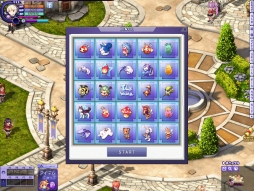 ���������꡼ No.004�Υ���ͥ������ / �֥ƥ��륺�������С��ץ��󥯥ꥹ����������ѻ�������Ψ���徺����������