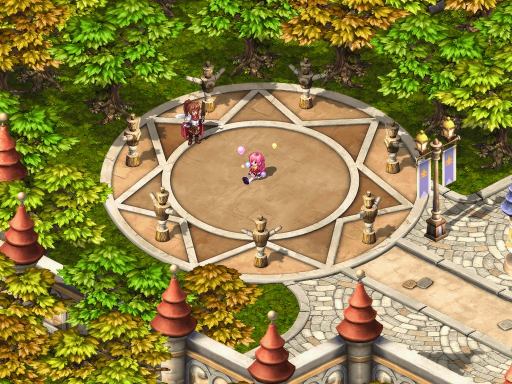 ���������꡼ No.005�Υ���ͥ������ / �֥ƥ��륺�������С��ץ��󥯥ꥹ����������ѻ�������Ψ���徺����������