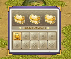 ���������꡼ No.006�Υ���ͥ������ / �֥ƥ��륺�������С��ץ��󥯥ꥹ����������ѻ�������Ψ���徺����������