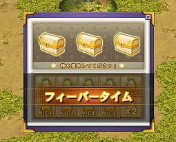 ���������꡼ No.007�Υ���ͥ������ / �֥ƥ��륺�������С��ץ��󥯥ꥹ����������ѻ�������Ψ���徺����������