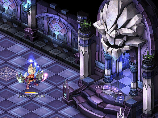 ꡼ No.003 | PR֥ۡƥ륺Сפɲäǹ٥ƥĤθݡȡ絬ϤΥХåڡ⤪ƨʤ