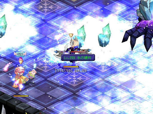 ꡼ No.005 | PR֥ۡƥ륺Сפɲäǹ٥ƥĤθݡȡ絬ϤΥХåڡ⤪ƨʤ