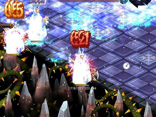 ꡼ No.006 | PR֥ۡƥ륺Сפɲäǹ٥ƥĤθݡȡ絬ϤΥХåڡ⤪ƨʤ