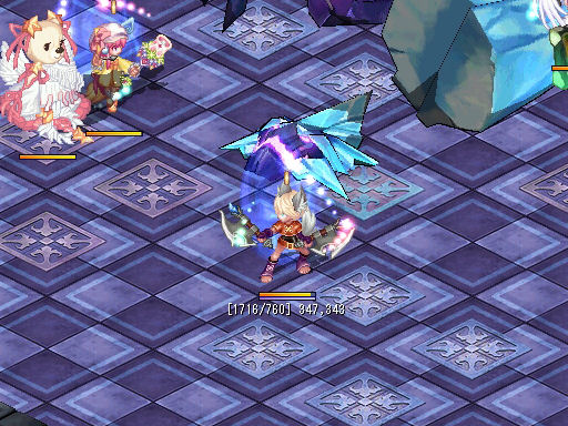 ꡼ No.007 | PR֥ۡƥ륺Сפɲäǹ٥ƥĤθݡȡ絬ϤΥХåڡ⤪ƨʤ