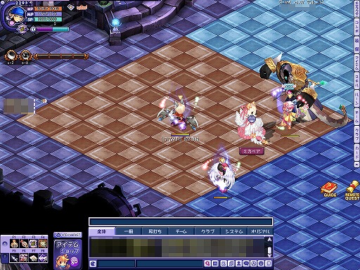 ꡼ No.008 | PR֥ۡƥ륺Сפɲäǹ٥ƥĤθݡȡ絬ϤΥХåڡ⤪ƨʤ