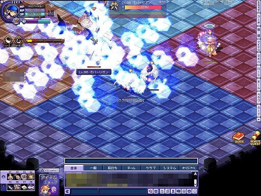 ꡼ No.010 | PR֥ۡƥ륺Сפɲäǹ٥ƥĤθݡȡ絬ϤΥХåڡ⤪ƨʤ