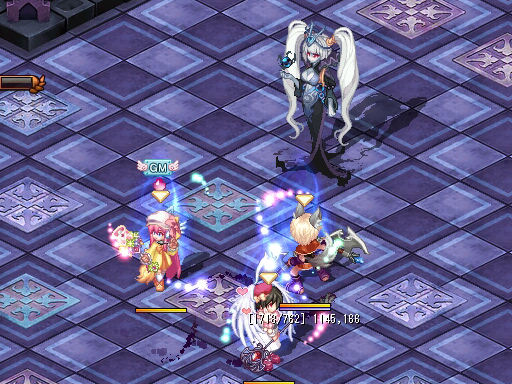 ꡼ No.011 | PR֥ۡƥ륺Сפɲäǹ٥ƥĤθݡȡ絬ϤΥХåڡ⤪ƨʤ