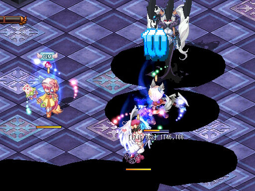 ꡼ No.012 | PR֥ۡƥ륺Сפɲäǹ٥ƥĤθݡȡ絬ϤΥХåڡ⤪ƨʤ