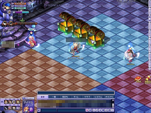 ꡼ No.013 | PR֥ۡƥ륺Сפɲäǹ٥ƥĤθݡȡ絬ϤΥХåڡ⤪ƨʤ