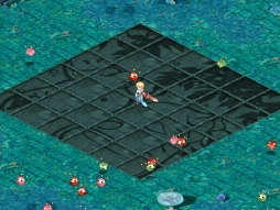 ������#001�Υ���ͥ���/�֥ƥ��륺�������С��ס�10��ǯ��ǰ�������٥�Ȥ�2��26���˥�������