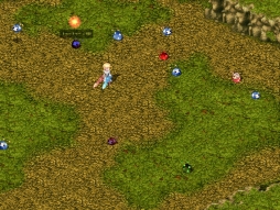 ������#002�Υ���ͥ���/�֥ƥ��륺�������С��ס�10��ǯ��ǰ�������٥�Ȥ�2��26���˥�������