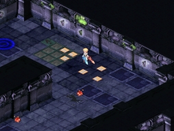 ������#003�Υ���ͥ���/�֥ƥ��륺�������С��ס�10��ǯ��ǰ�������٥�Ȥ�2��26���˥�������