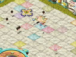 ������#004�Υ���ͥ���/�֥ƥ��륺�������С��ס�10��ǯ��ǰ�������٥�Ȥ�2��26���˥�������