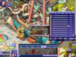 ������#006�Υ���ͥ���/�֥ƥ��륺�������С��ס�10��ǯ��ǰ�������٥�Ȥ�2��26���˥�������