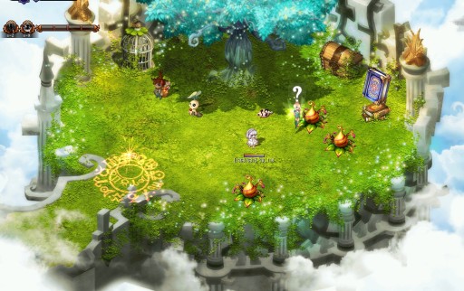 ������#007�Υ���ͥ���/�֥ƥ��륺�������С��ס�10��ǯ��ǰ�������٥�Ȥ�2��26���˥�������