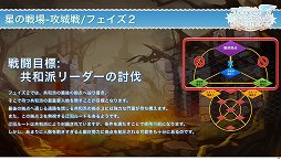 画像集#009のサムネイル/「テイルズウィーバー」開発チームインタビュー。新キャラクター「ベンヤ」をはじめ「ファン感謝祭2014」で発表された新要素について聞いてみた