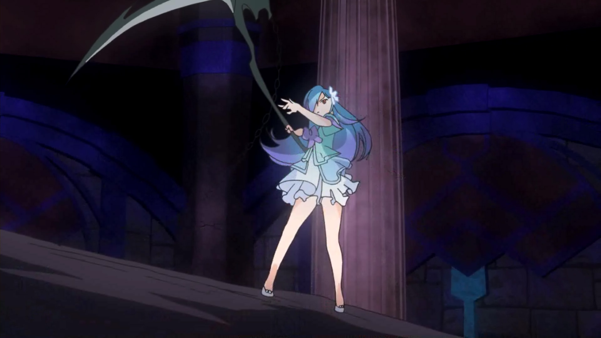 ꡼ No.011 | ֥ƥ륺Сס͸֥٥פ˥եOP˥ȥƥȤ߷ڤ󤬲ΤΤڤ