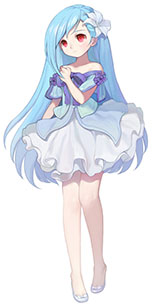 ꡼ No.001 | ֥ƥ륺Сס͸֥٥פ˥եOP˥ȥƥȤ߷ڤ󤬲ΤΤڤ