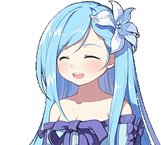 #005Υͥ/֥ƥ륺С15ܤȤʤ뿷͸ ٥䤬С֥֥륨åȡפץ