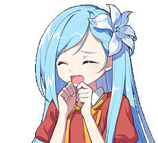 #006Υͥ/֥ƥ륺С15ܤȤʤ뿷͸ ٥䤬С֥֥륨åȡפץ