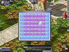 #007Υͥ/֥ƥ륺С15ܤȤʤ뿷͸ ٥䤬С֥֥륨åȡפץ