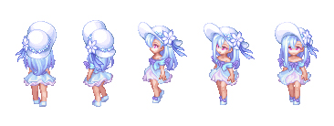 #010Υͥ/֥ƥ륺С15ܤȤʤ뿷͸ ٥䤬С֥֥륨åȡפץ