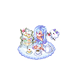 #012Υͥ/֥ƥ륺С15ܤȤʤ뿷͸ ٥䤬С֥֥륨åȡפץ