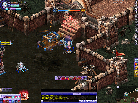 ������#007�Υ���ͥ���/�֥ƥ��륺�������С��ס��пͥ���ƥ�ġ��������פ������������ֹ��ɡפȡֲ����ɡפ�ʬ������臘�Τ�