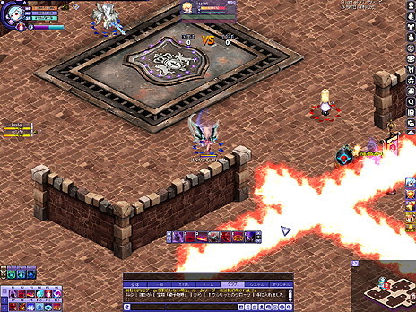 ������#008�Υ���ͥ���/�֥ƥ��륺�������С��ס��пͥ���ƥ�ġ��������פ������������ֹ��ɡפȡֲ����ɡפ�ʬ������臘�Τ�