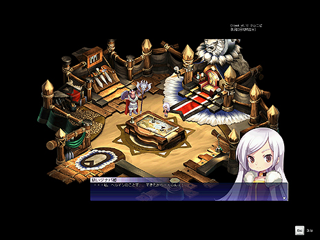 ������#010�Υ���ͥ���/�֥ƥ��륺�������С��ס��пͥ���ƥ�ġ��������פ������������ֹ��ɡפȡֲ����ɡפ�ʬ������臘�Τ�