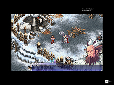 ������#011�Υ���ͥ���/�֥ƥ��륺�������С��ס��пͥ���ƥ�ġ��������פ������������ֹ��ɡפȡֲ����ɡפ�ʬ������臘�Τ�