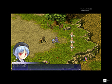 ������#012�Υ���ͥ���/�֥ƥ��륺�������С��ס��пͥ���ƥ�ġ��������פ������������ֹ��ɡפȡֲ����ɡפ�ʬ������臘�Τ�