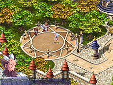 ������#013�Υ���ͥ���/�֥ƥ��륺�������С��ס��пͥ���ƥ�ġ��������פ������������ֹ��ɡפȡֲ����ɡפ�ʬ������臘�Τ�