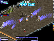 ������#014�Υ���ͥ���/�֥ƥ��륺�������С��ס��пͥ���ƥ�ġ��������פ������������ֹ��ɡפȡֲ����ɡפ�ʬ������臘�Τ�