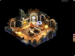 ������#002�Υ���ͥ���/�֥ƥ��륺�������С��ס���Episode3 Chapter3:�쿧�μ�ݤ���פ���������