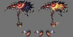 画像集#007のサムネイル/「テイルズウィーバー」,過去のEpisodeを追体験できる「記憶の図書館」と新地域「オルランヌ」について,開発チームにインタビュー