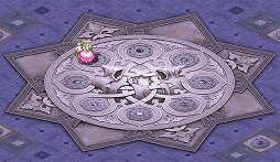 画像集#009のサムネイル/「テイルズウィーバー」,過去のEpisodeを追体験できる「記憶の図書館」と新地域「オルランヌ」について,開発チームにインタビュー