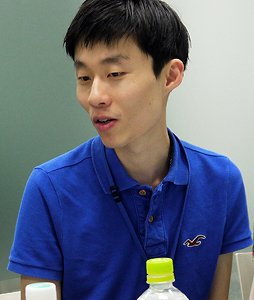 画像集#011のサムネイル/「テイルズウィーバー」,過去のEpisodeを追体験できる「記憶の図書館」と新地域「オルランヌ」について,開発チームにインタビュー