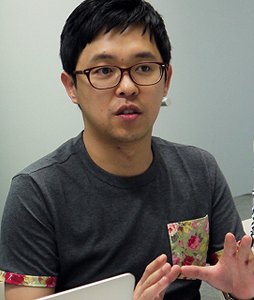 画像集#012のサムネイル/「テイルズウィーバー」,過去のEpisodeを追体験できる「記憶の図書館」と新地域「オルランヌ」について,開発チームにインタビュー