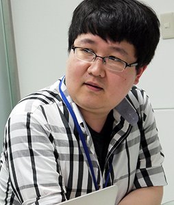 画像集#013のサムネイル/「テイルズウィーバー」,過去のEpisodeを追体験できる「記憶の図書館」と新地域「オルランヌ」について,開発チームにインタビュー