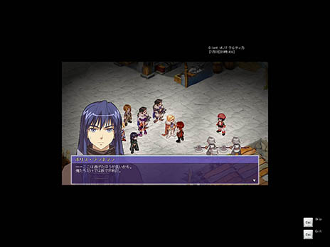 ������#008�Υ���ͥ���/�֥ƥ��륺�������С��ס����Υ��ԥ����ɤ��ڤ���륳��ƥ�ġֵ����ο޽�ۡפ��������������ʥ٥뤬�������륤�٥�Ȥμ»ܤ�