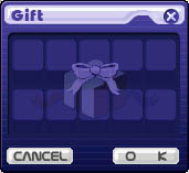 ������#012�Υ���ͥ���/�֥ƥ��륺�������С��ס����Υ��ԥ����ɤ��ڤ���륳��ƥ�ġֵ����ο޽�ۡפ��������������ʥ٥뤬�������륤�٥�Ȥμ»ܤ�