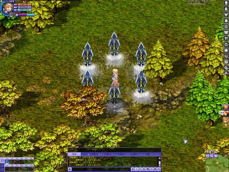 ������#014�Υ���ͥ���/�֥ƥ��륺�������С��ס����Υ��ԥ����ɤ��ڤ���륳��ƥ�ġֵ����ο޽�ۡפ��������������ʥ٥뤬�������륤�٥�Ȥμ»ܤ�