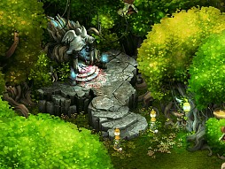 ������#002�Υ���ͥ���/�֥ƥ��륺�������С��ס��������뿷�ϰ�֥�����̡פΥƥ����������ȸ���