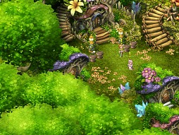 ������#003�Υ���ͥ���/�֥ƥ��륺�������С��ס��������뿷�ϰ�֥�����̡פΥƥ����������ȸ���