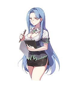 ������#004�Υ���ͥ���/�֥ƥ��륺�������С��ס��������뿷�ϰ�֥�����̡פΥƥ����������ȸ���