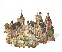 ������#007�Υ���ͥ���/�֥ƥ��륺�������С��ס��������뿷�ϰ�֥�����̡פΥƥ����������ȸ���