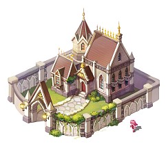 ������#008�Υ���ͥ���/�֥ƥ��륺�������С��ס��������뿷�ϰ�֥�����̡פΥƥ����������ȸ���