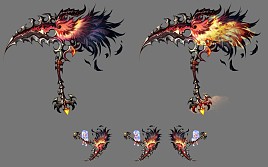 ������#010�Υ���ͥ���/�֥ƥ��륺�������С��ס��������뿷�ϰ�֥�����̡פΥƥ����������ȸ���